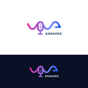 Logo Design by Omee for this project | Design: #25707885