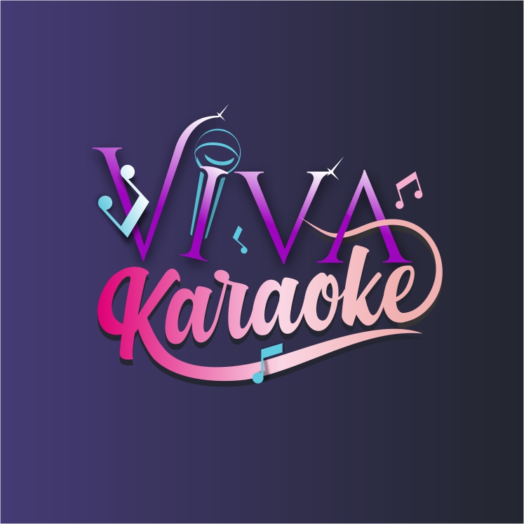 Logo-Design von joshgraph für dieses Projekt | Design #25745513