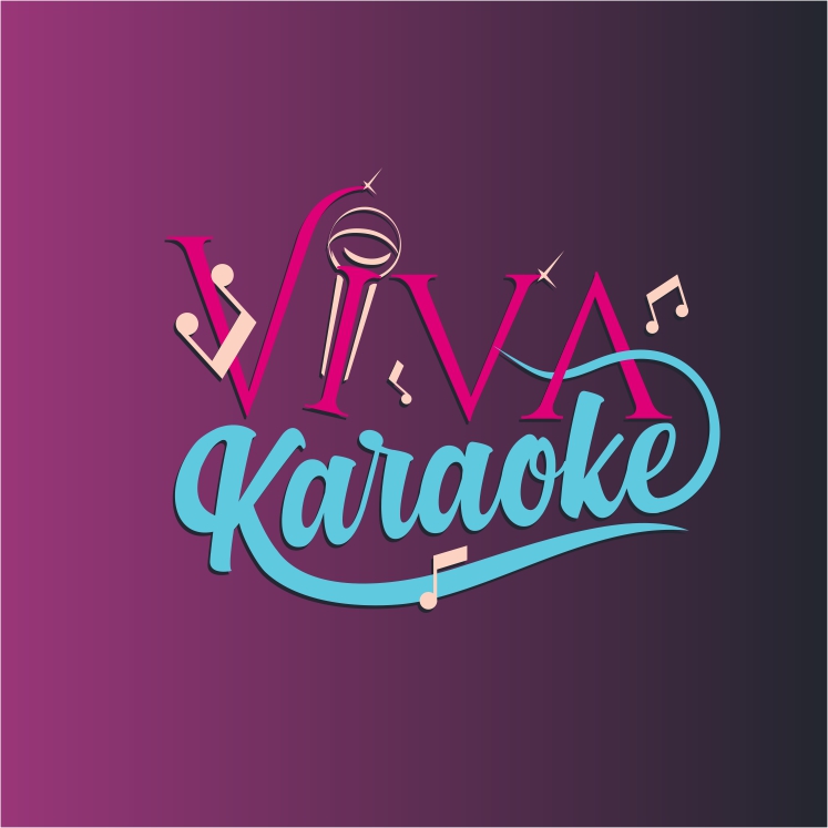 Logo Design by joshgraph for this project | Design #25745514