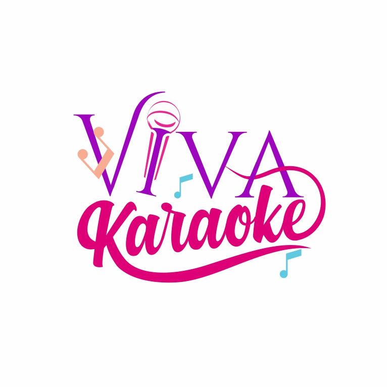 Logo Design by joshgraph for this project | Design #25745515