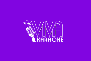 Logo Design by Roger B.