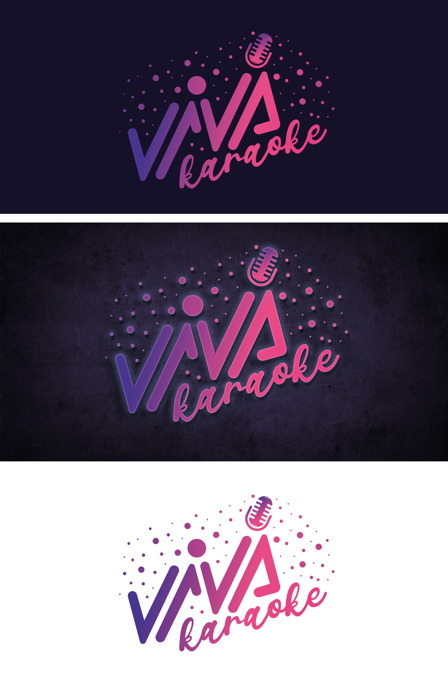 Logo Design by designbysy for this project | Design #25736929