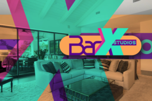 Logo Design by Gijojomon