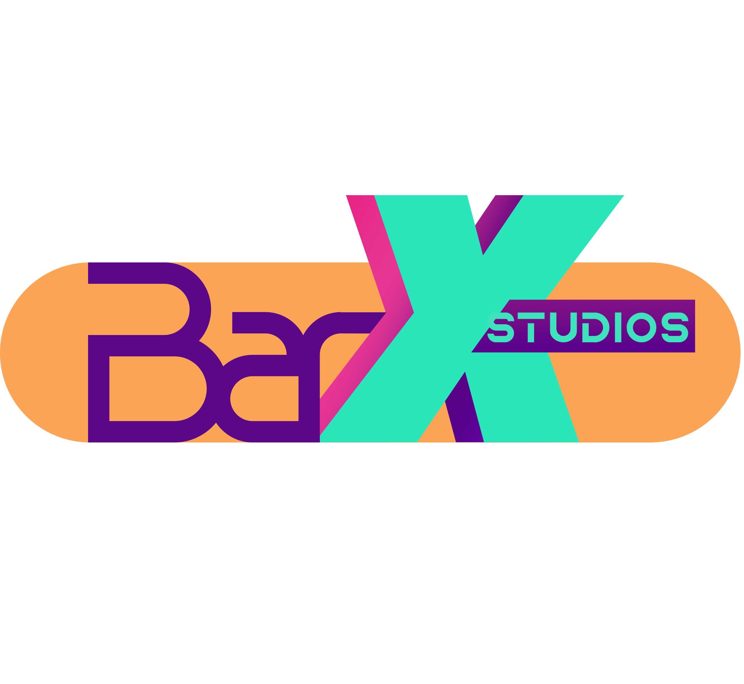 Logo Design by Gijojomon for this project | Design #25643771