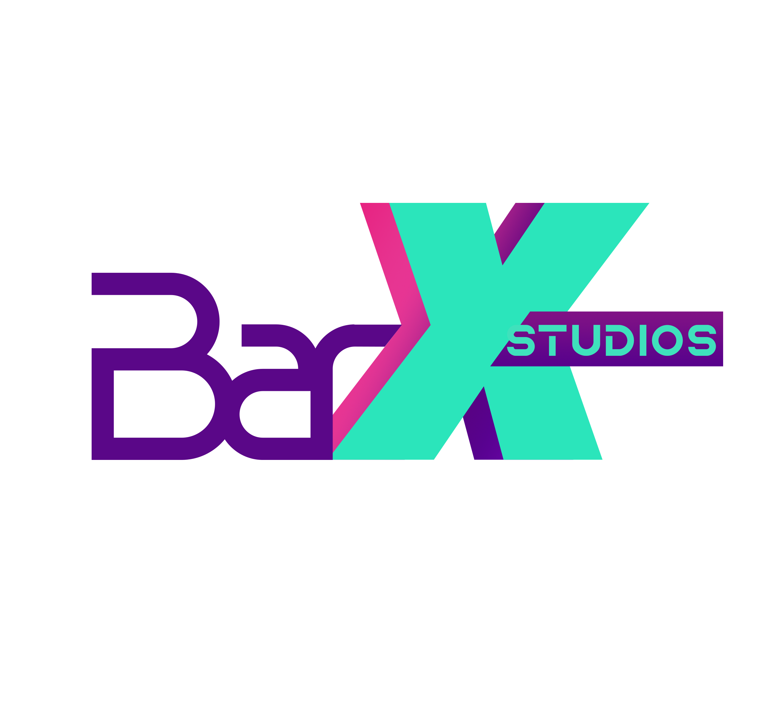 Logo Design by Gijojomon for this project | Design #25643772