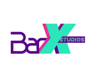 Logo Design by Gijojomon for this project | Design: #25643772