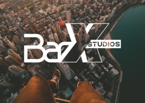 Logo Design by Gijojomon for this project | Design: #25643773