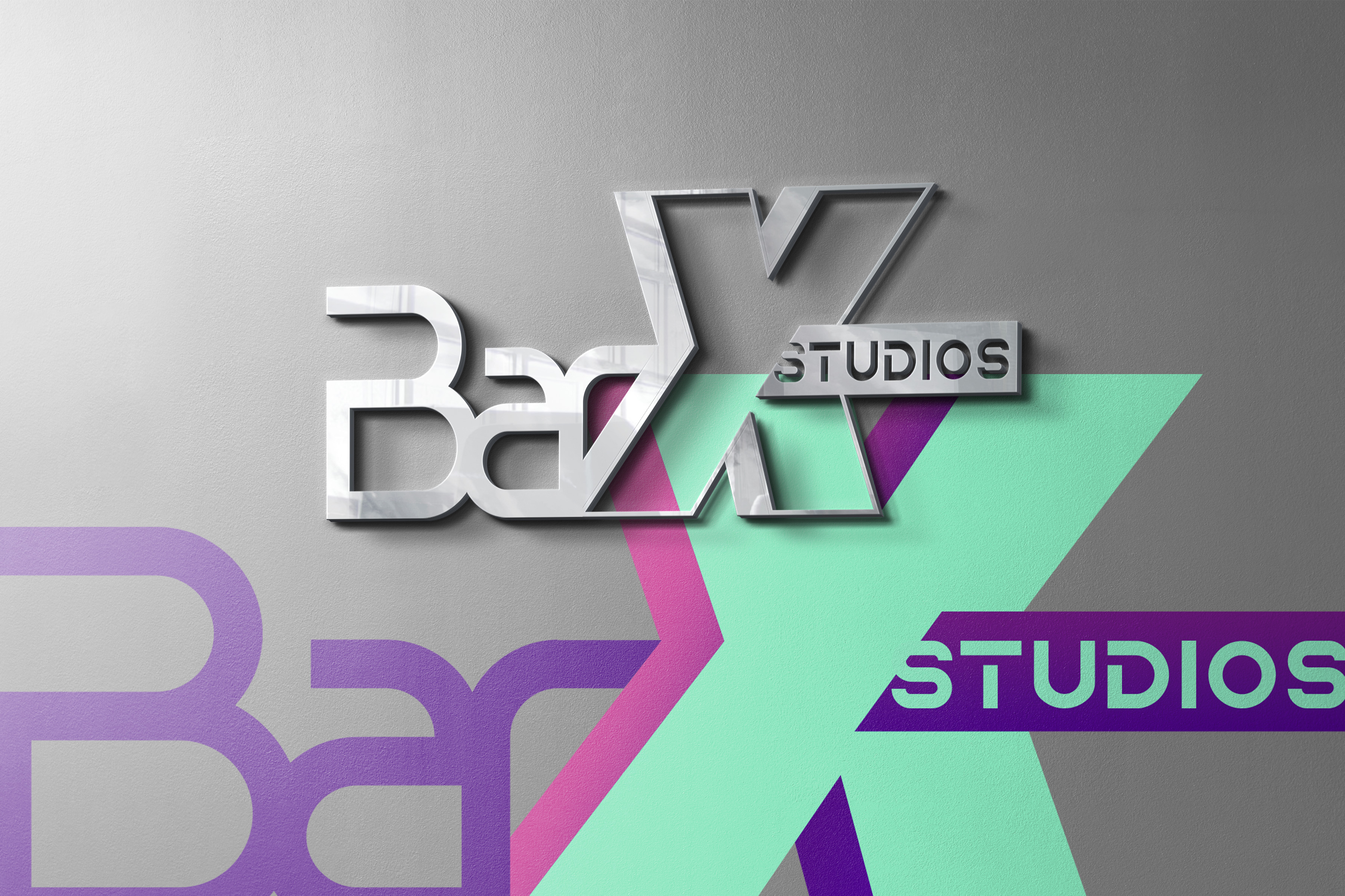 Logo Design by Gijojomon for this project | Design #25643775