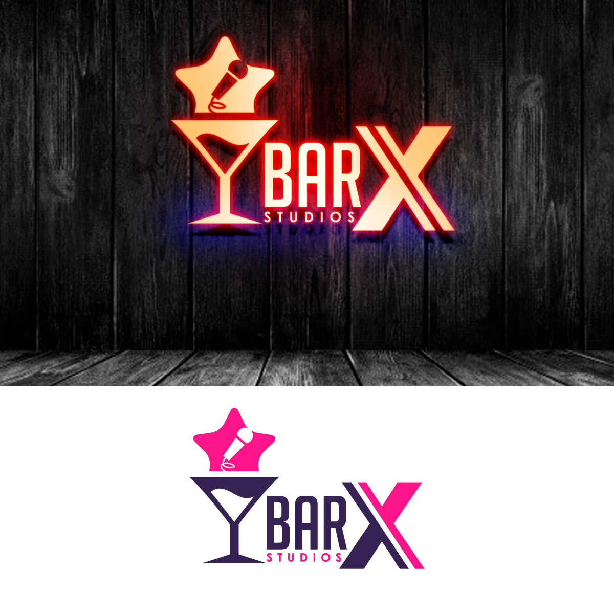 Logo Design by Graphic Bricks for this project | Design #25633964