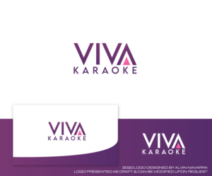 Logo Design by alvinnavarra for this project | Design: #25660370