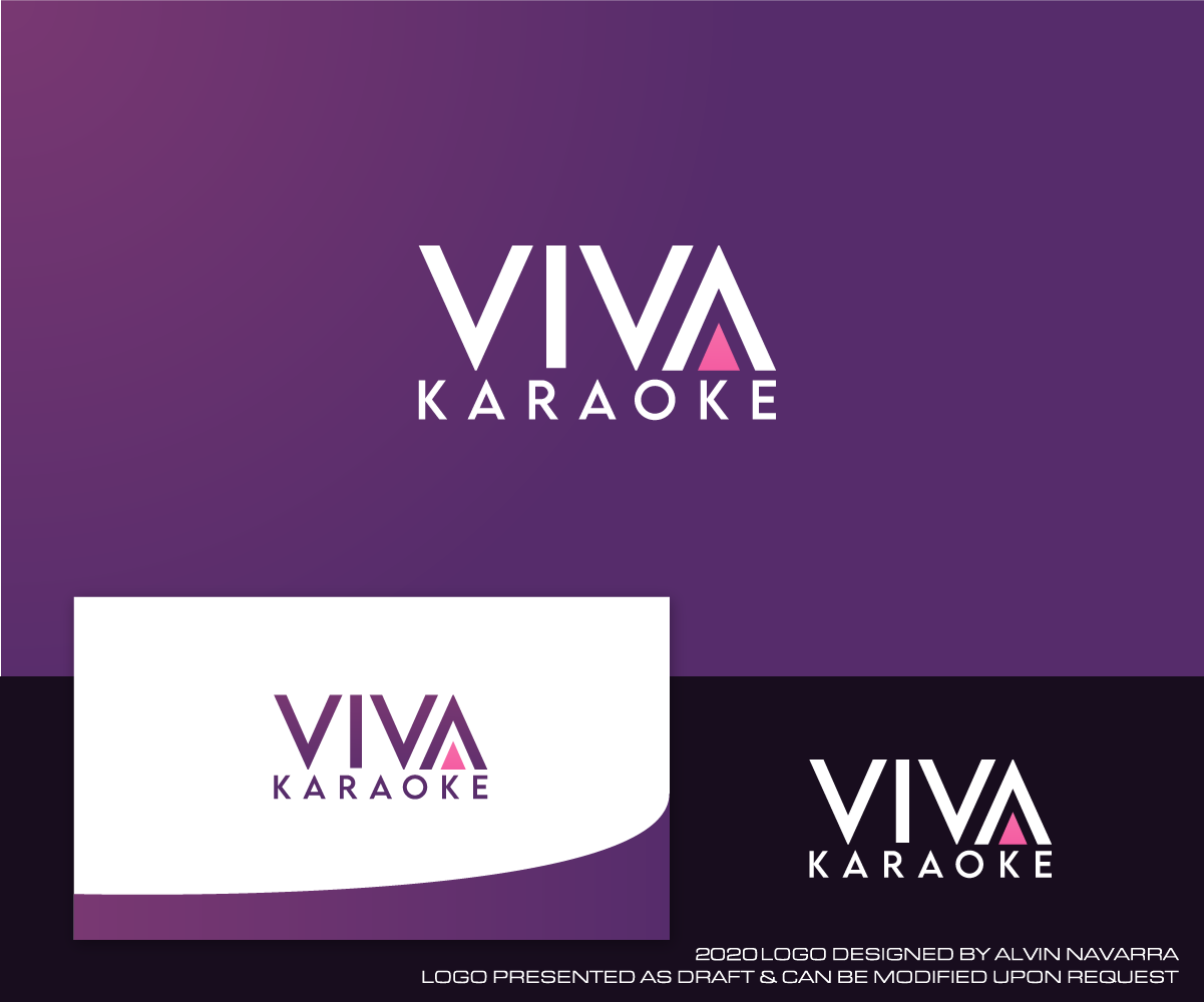 Design de Logo par alvinnavarra pour ce projet | Design #25660386