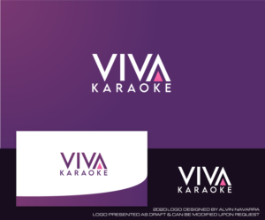 Logo Design by alvinnavarra for this project | Design: #25660386