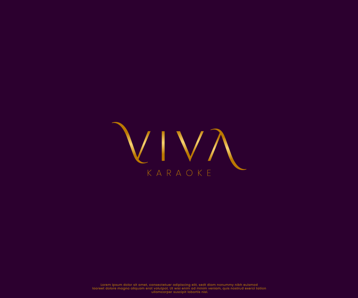 Logo Design by GBDESIGN for this project | Design #25672094