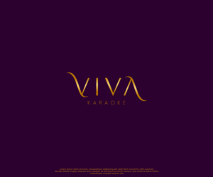 Logo Design by GBDESIGN for this project | Design: #25672094