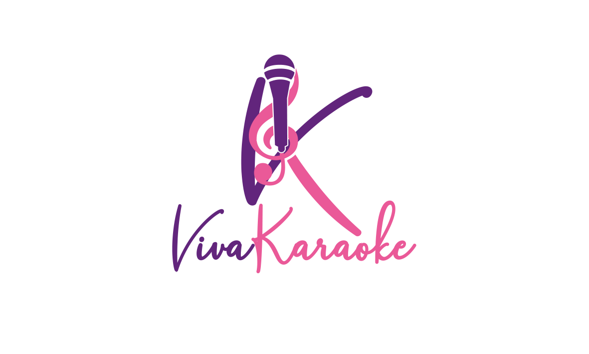 Logo Design by patriciaparadesign for this project | Design #25673631