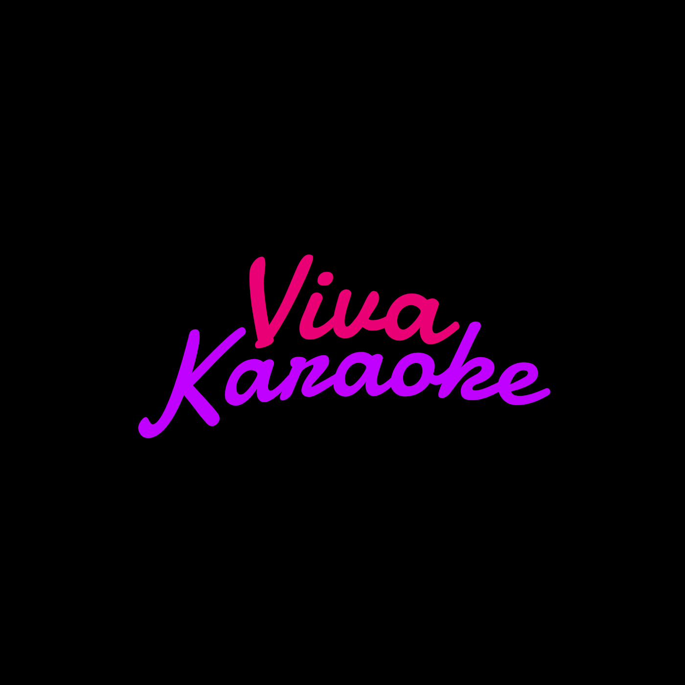 Diseño de Logo por Abiyoso28 para este proyecto | Diseño #25694270