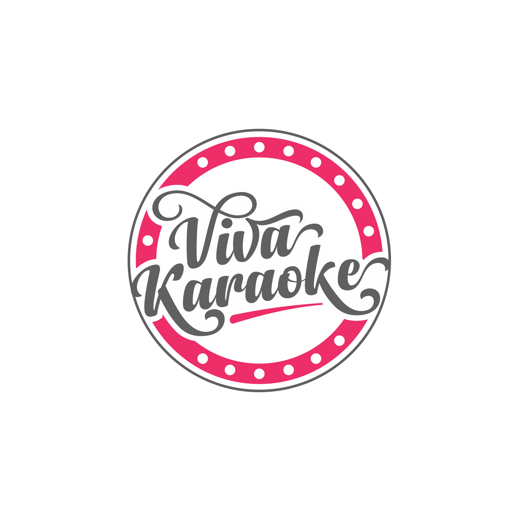 Logo Design by  CryptGraphics for this project | Design #25745518