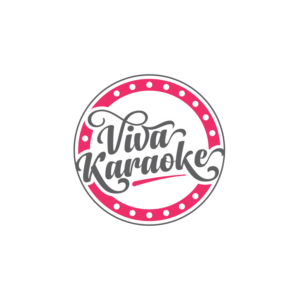 Logo Design by  CryptGraphics for this project | Design: #25745518