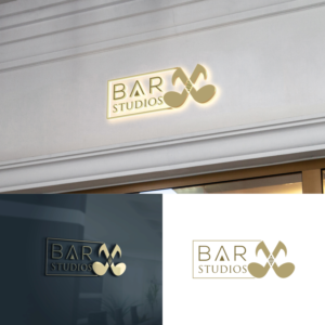 Logo Design by aqilazhifara for this project | Design: #25634815