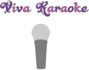 Logo Design by spresley8