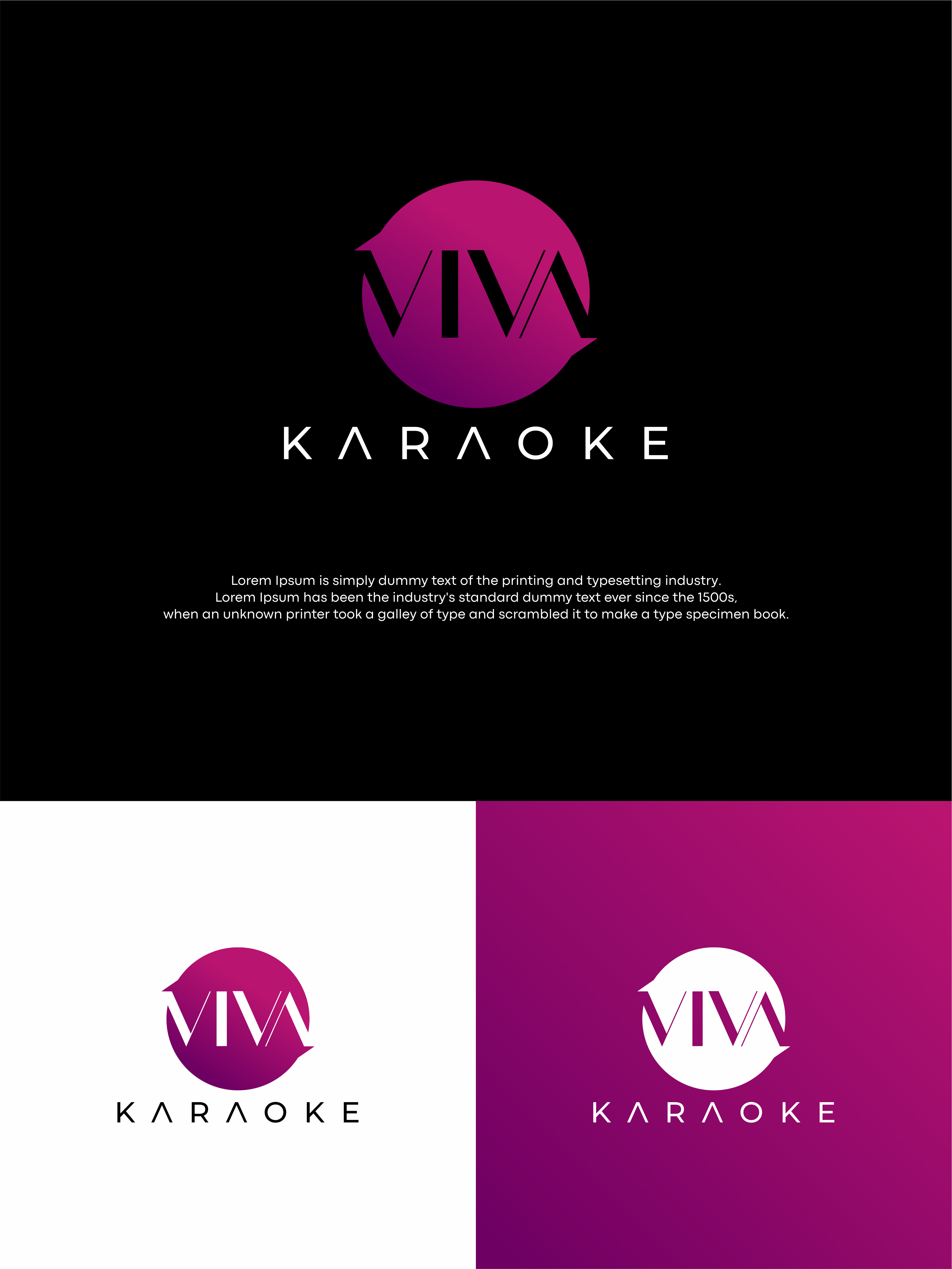 Logo Design by soriyeee for this project | Design #25738357