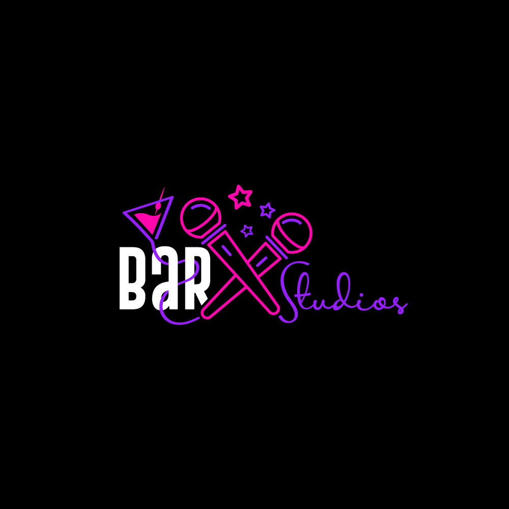 Logo Design by I designs for this project | Design #25632312