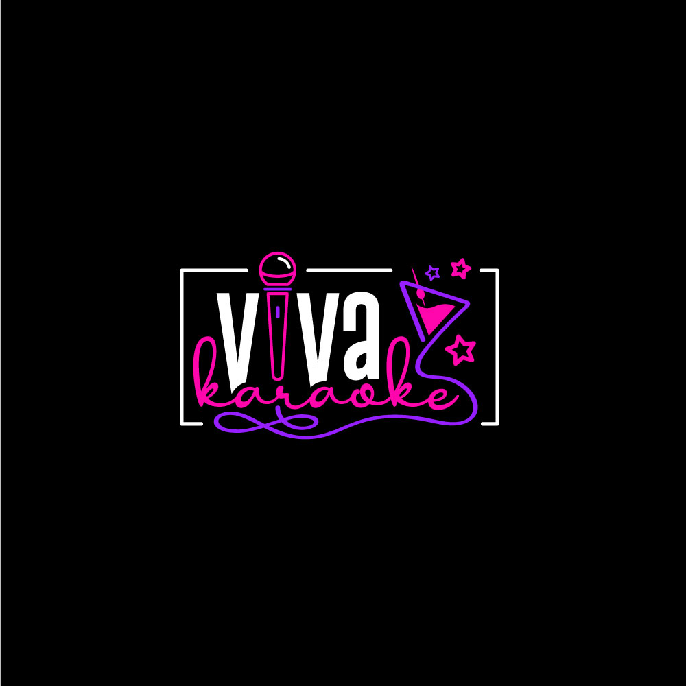 Logo Design by I designs for this project | Design #25641310