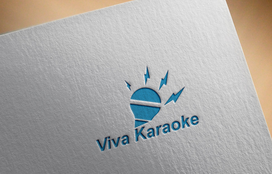 Logo Design by MH@Designer for this project | Design #25747107