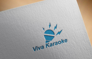 Logo Design by MH@Designer for this project | Design: #25747107