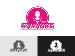 Logo Design by Rita Marat for this project | Design: #25671132