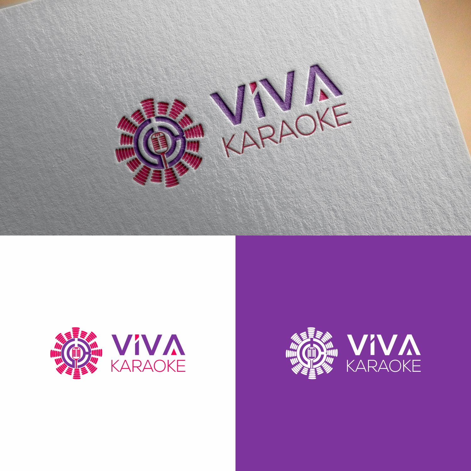 Design de Logo par manah bening pour ce projet | Design #25650814