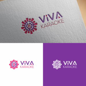Logo Design by manah bening for this project | Design: #25650814
