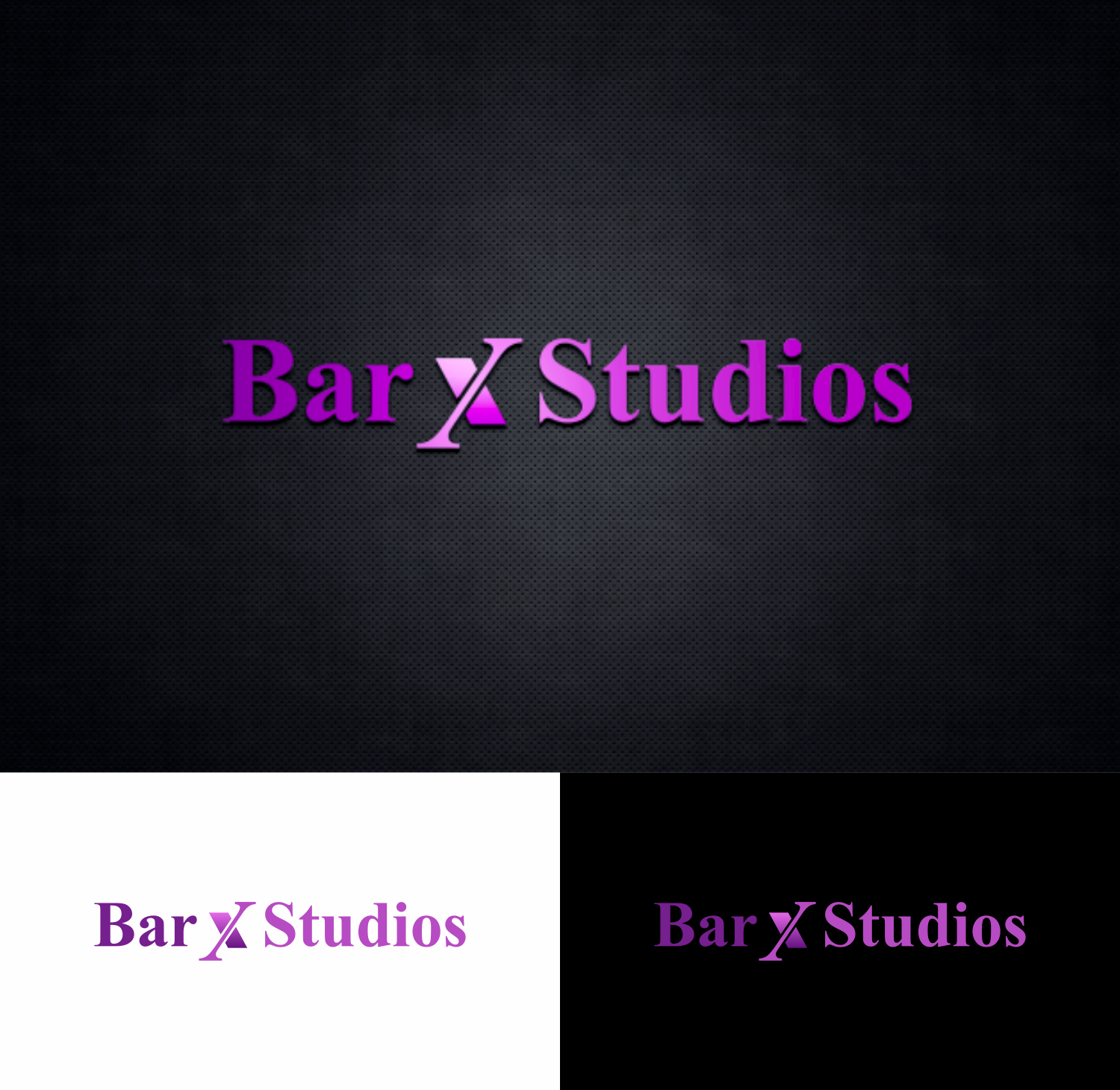 Logo Design by Darmo_art for this project | Design #25634809