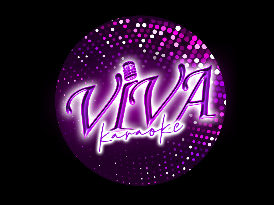 Logo Design by iworksdesign for this project | Design #25727394