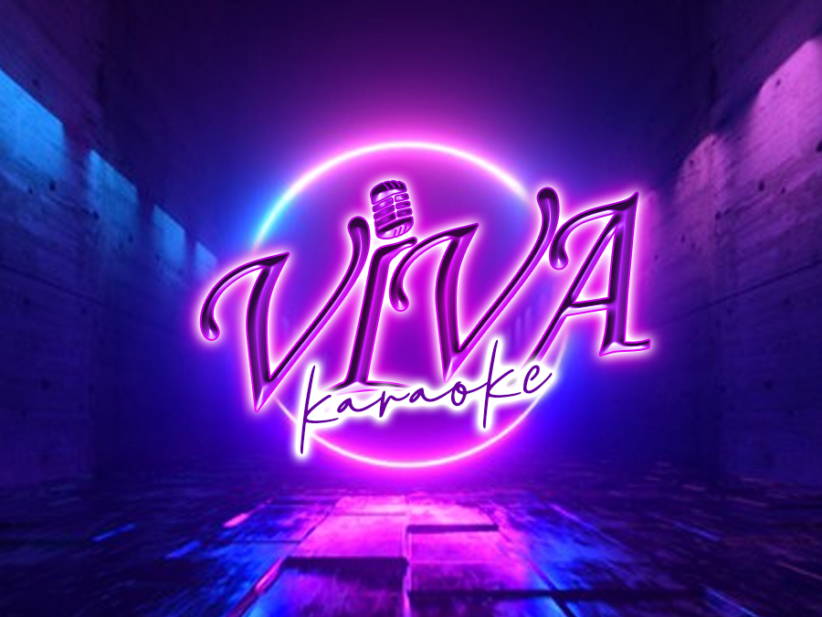 Logo Design by iworksdesign for this project | Design #25727435