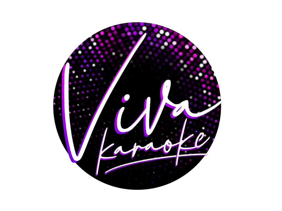 Logo Design by iworksdesign for this project | Design #25731871