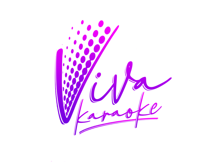 Logo Design by iworksdesign for this project | Design #25759099