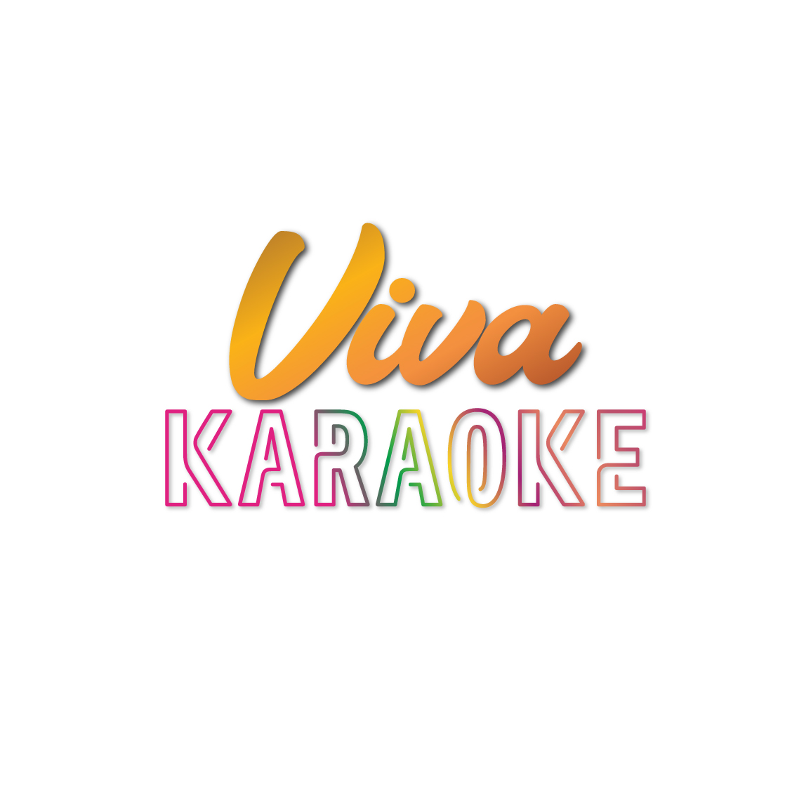 Logo Design by Fanol Ademi for this project | Design: #25702769