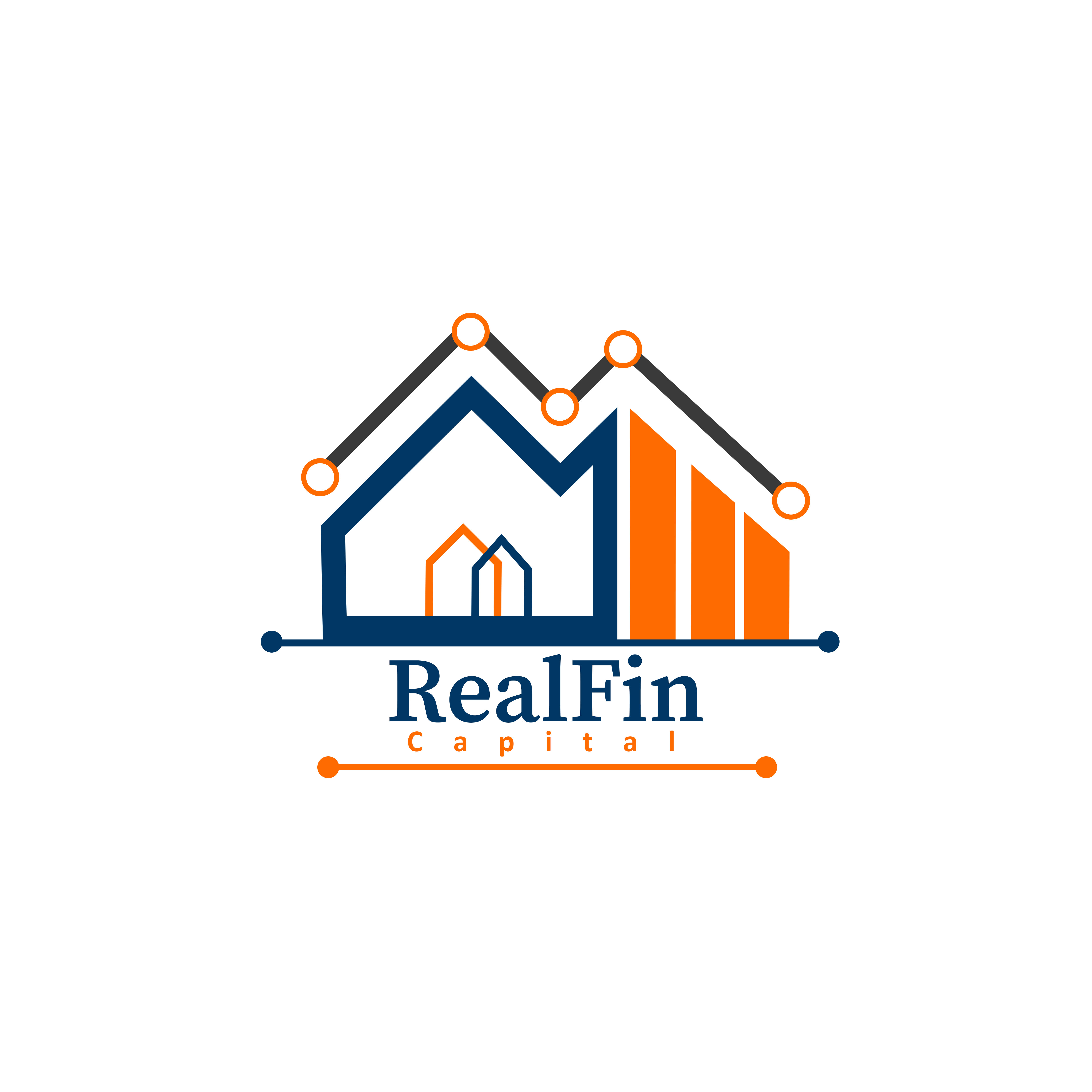 Logo-Design von khizar_911 für dieses Projekt | Design #25645147