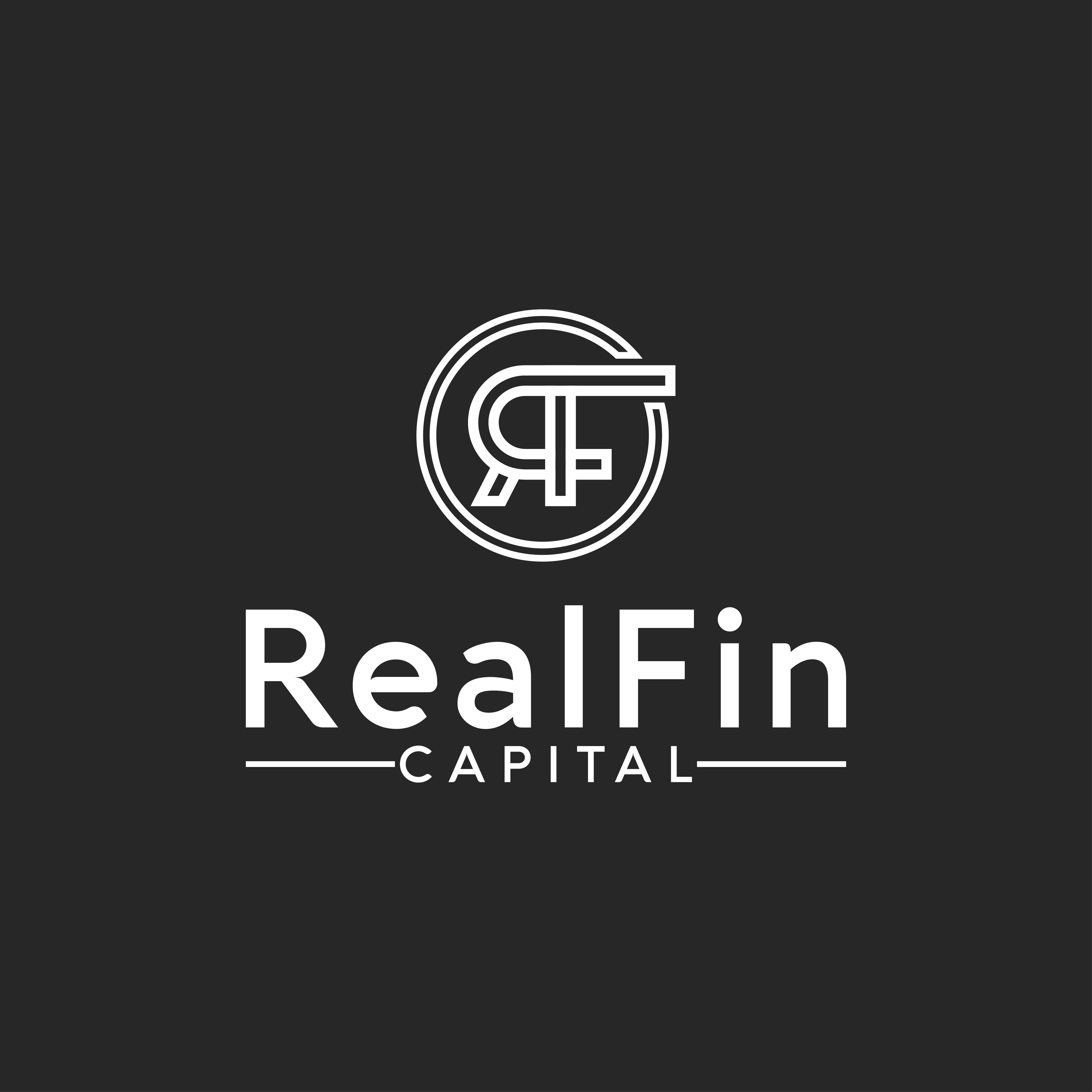 Logo Design by afrinsultana for this project | Design #25665927