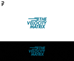 Logo Design by poisonvectors for this project | Design: #25630518
