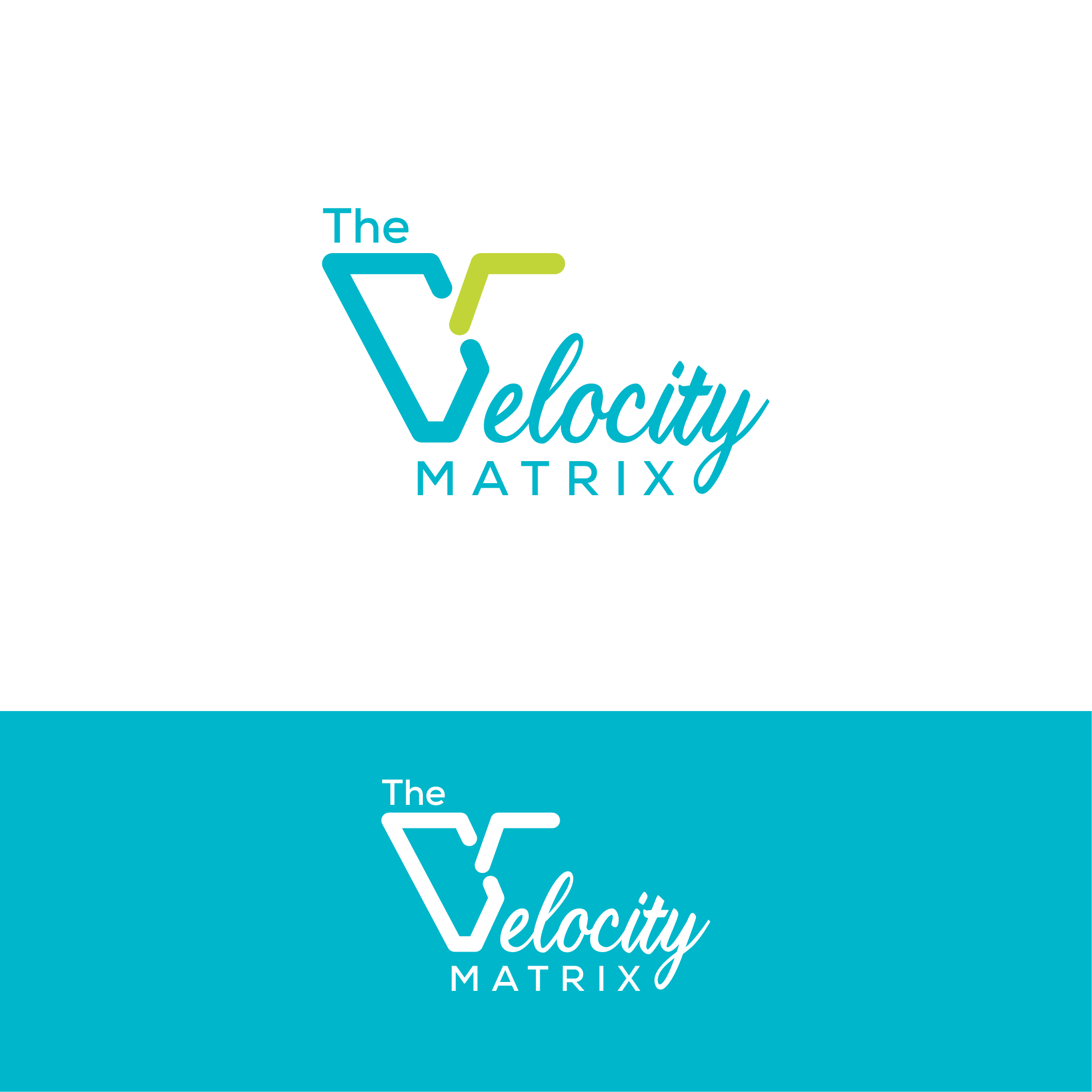 Design de Logo par alitjuara pour ce projet | Design #25642919