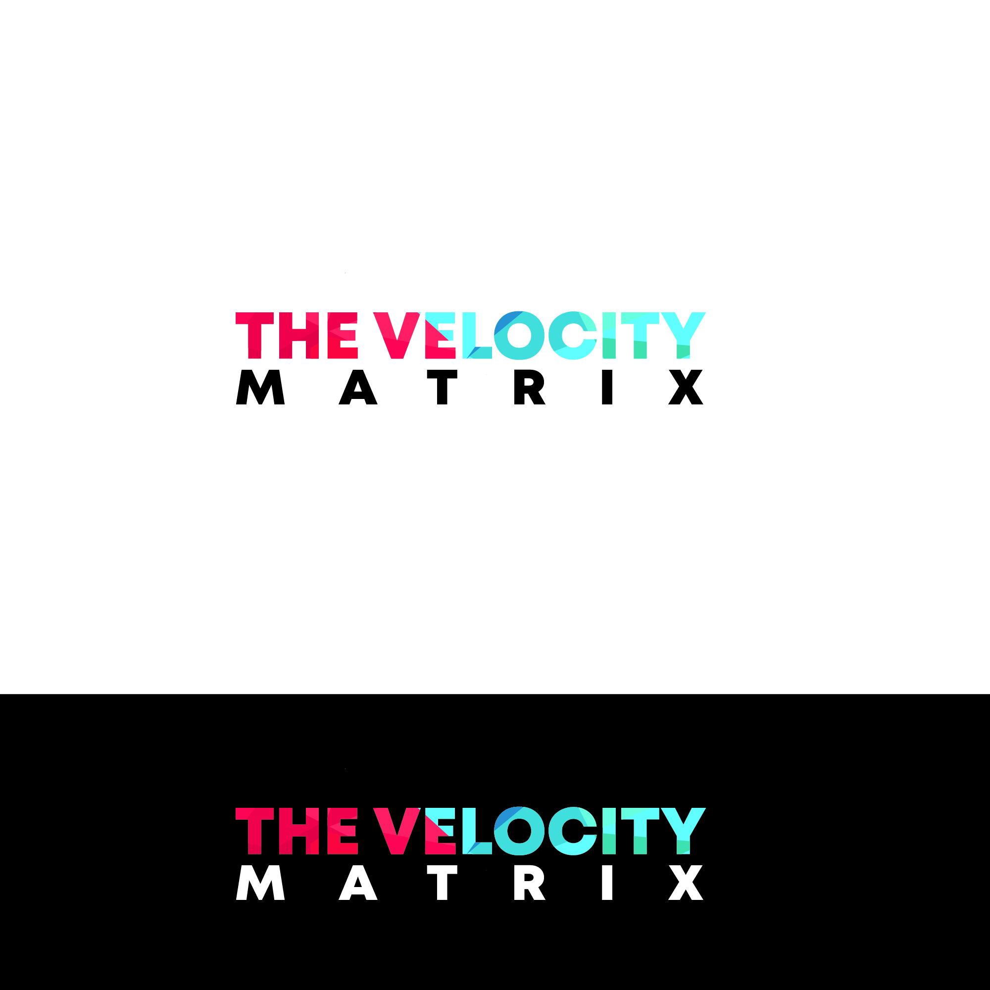Logo Design by alitjuara for this project | Design #25642920