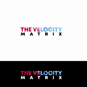 Logo Design by alitjuara for this project | Design: #25642920