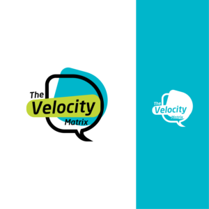 Logo Design by alitjuara for this project | Design: #25642921