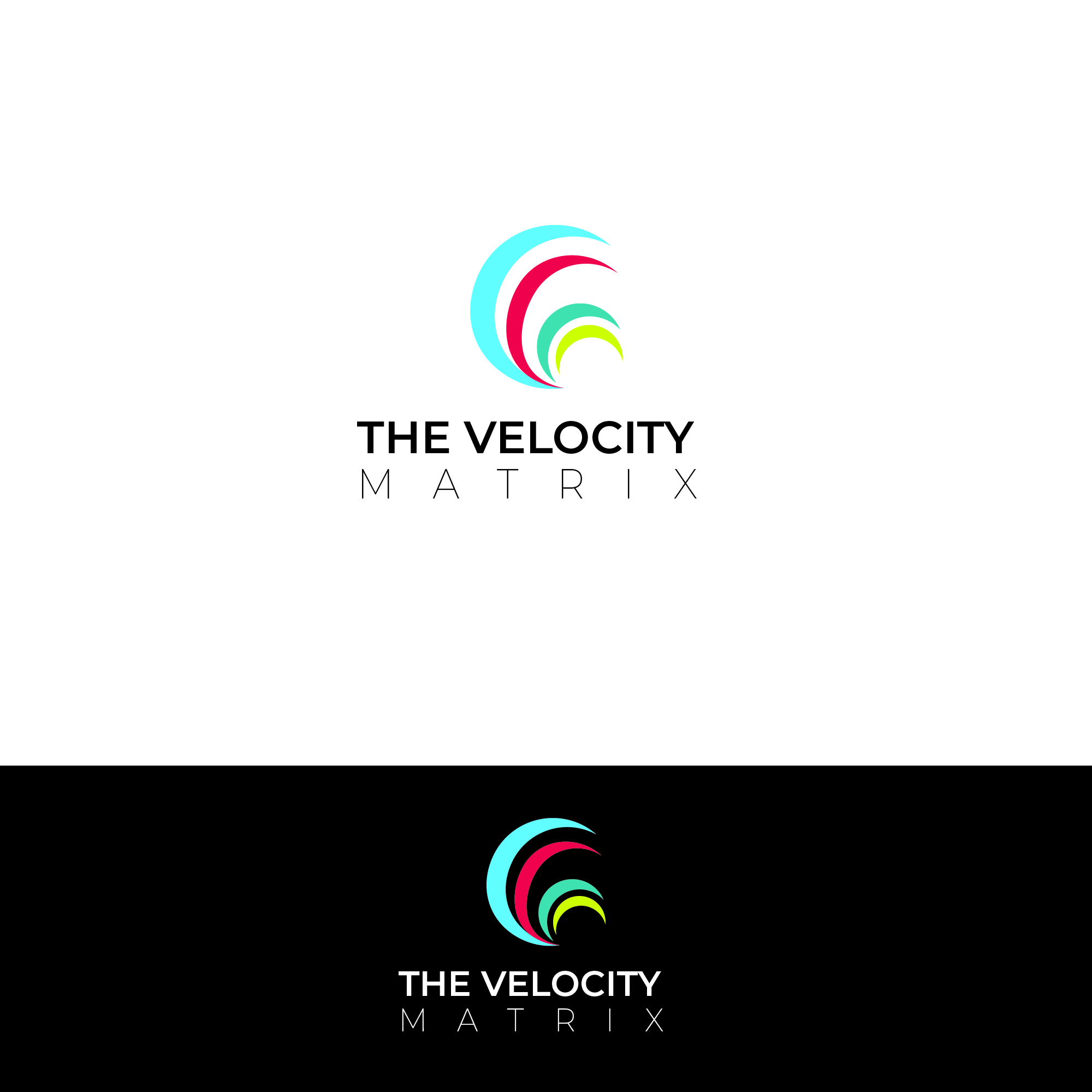 Logo Design by alitjuara for this project | Design #25642922