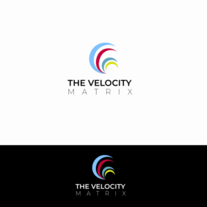 Logo Design by alitjuara for this project | Design: #25642922