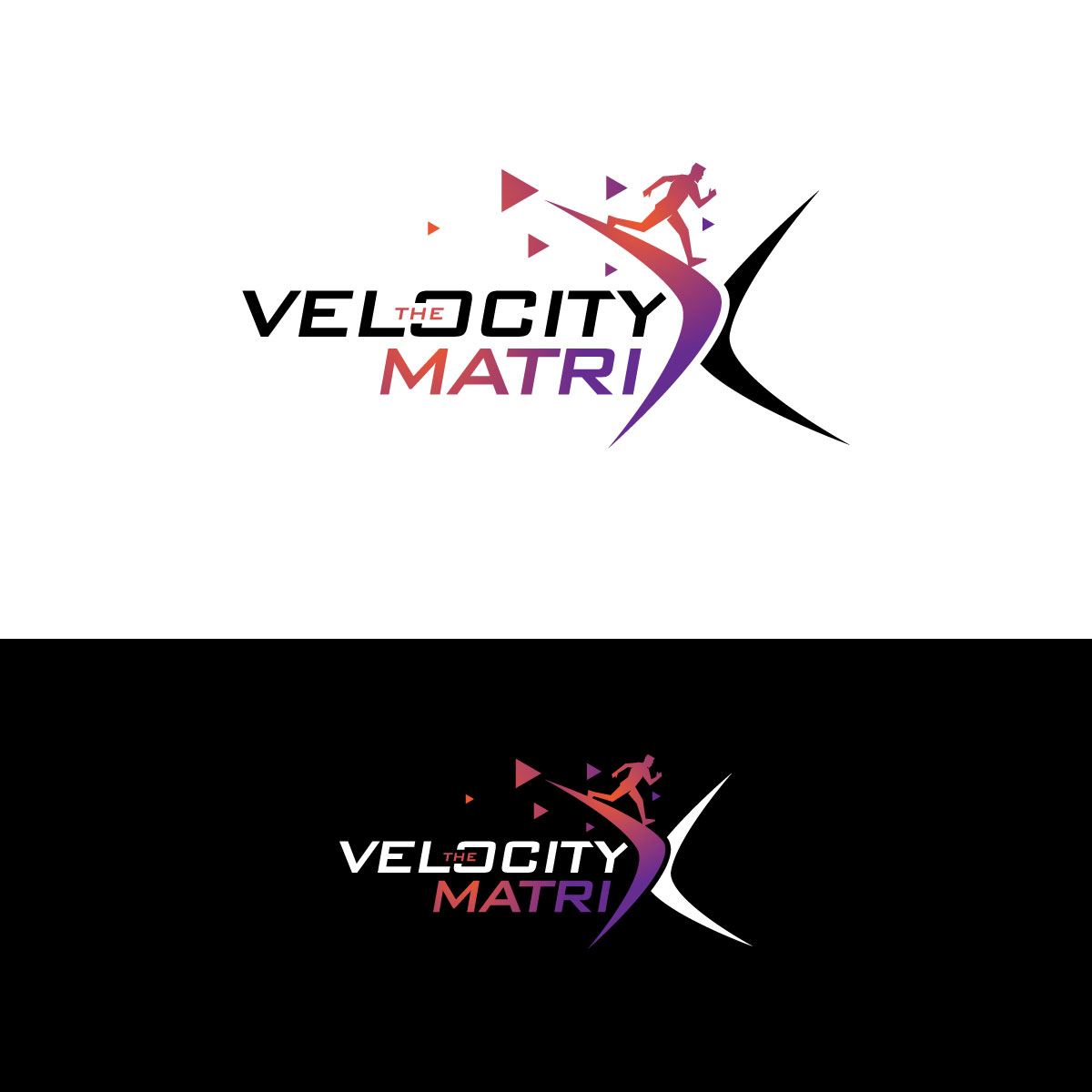 Logo Design by Graphic Bricks for this project | Design #25633879