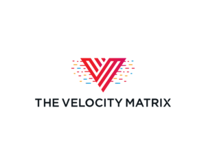 Logo Design by Atec for this project | Design: #25632438