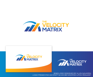 Logo Design by alvinnavarra for this project | Design: #25659910
